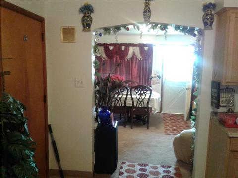 400 Second St, Monessen, PA 15062 photo 5
