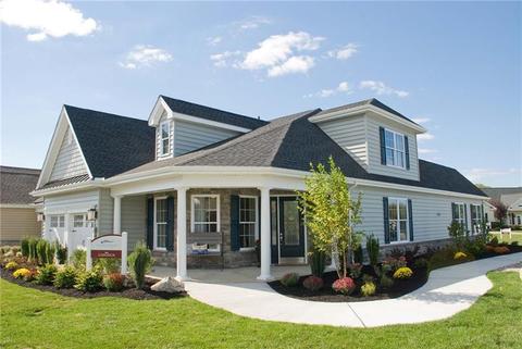 108 Resolution Dr, Mars, PA 16046 photo 1