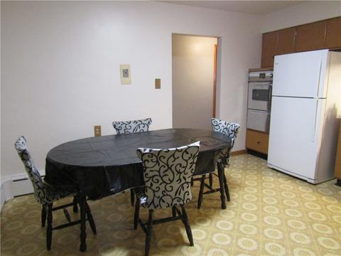 105 Rush Ave, New Eagle, PA 15067 photo 15
