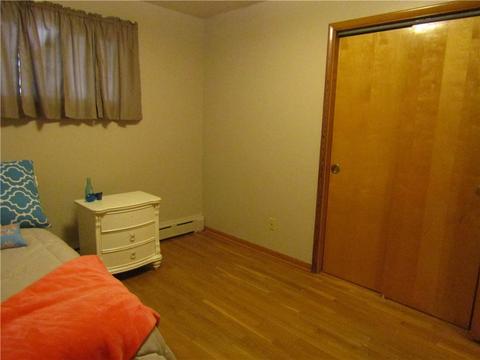 105 Rush Ave, New Eagle, PA 15067 photo 17