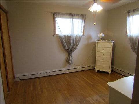 105 Rush Ave, New Eagle, PA 15067 photo 19