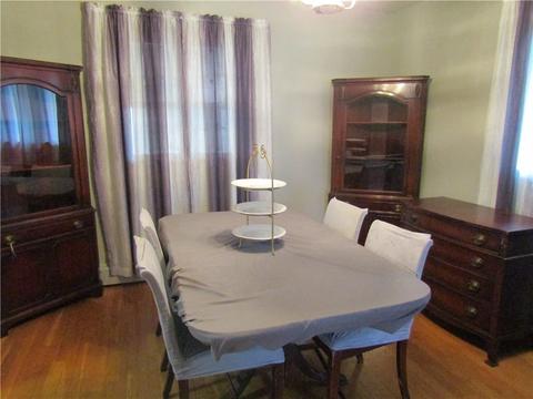 105 Rush Ave, New Eagle, PA 15067 photo 10