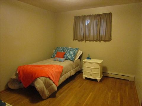 105 Rush Ave, New Eagle, PA 15067 photo 16