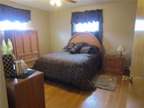 105 Rush Ave, New Eagle, PA 15067 photo 21