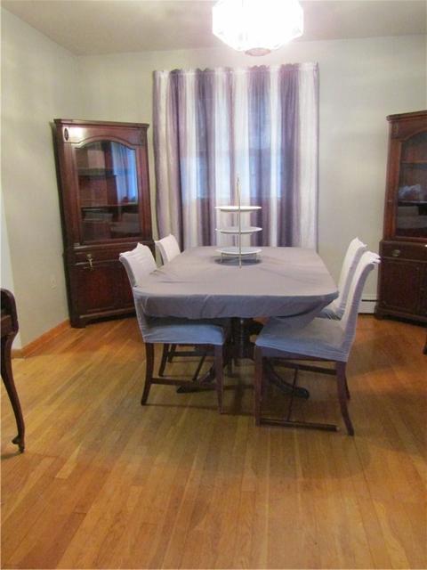 105 Rush Ave, New Eagle, PA 15067 photo 11