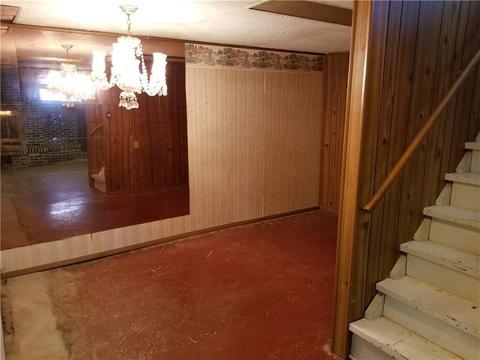 1019 Second St, Clairton, PA 15025 photo 16