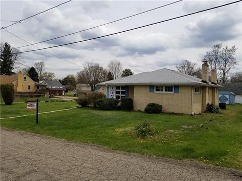 1019 Second St, Clairton, PA 15025 photo 1