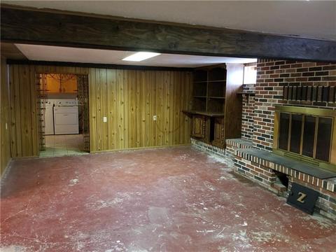 1019 Second St, Clairton, PA 15025 photo 17