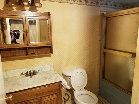 1019 Second St, Clairton, PA 15025 photo 18
