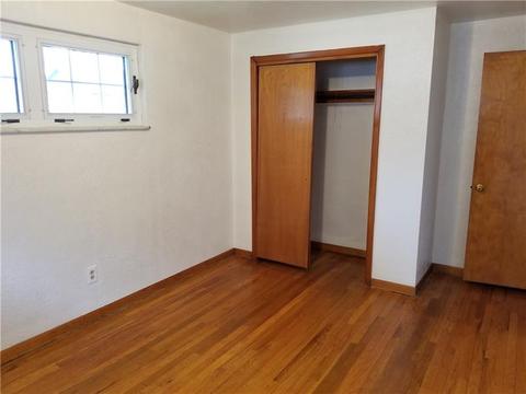 1019 Second St, Clairton, PA 15025 photo 10