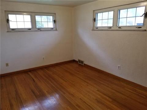 1019 Second St, Clairton, PA 15025 photo 9