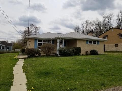 1019 Second St, Clairton, PA 15025 photo 24