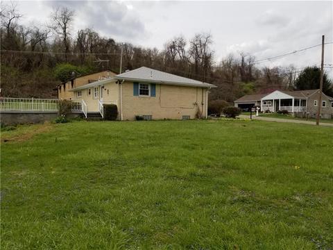 1019 Second St, Clairton, PA 15025 photo 23