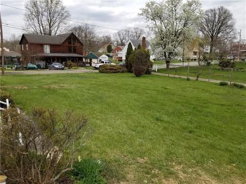 1019 Second St, Clairton, PA 15025 photo 14