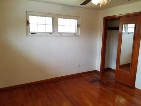 1019 Second St, Clairton, PA 15025 photo 6