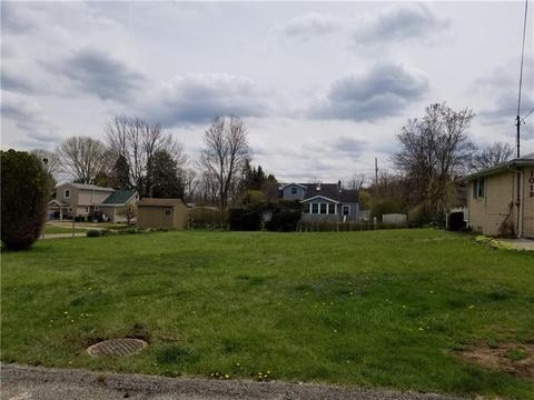1019 Second St, Clairton, PA 15025 photo 20