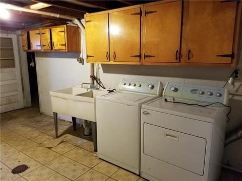 1019 Second St, Clairton, PA 15025 photo 13