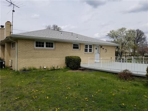 1019 Second St, Clairton, PA 15025 photo 21