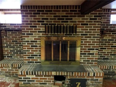 1019 Second St, Clairton, PA 15025 photo 15