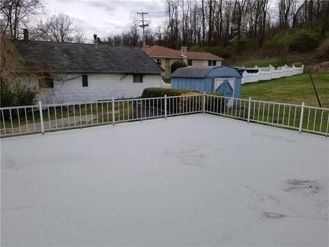 1019 Second St, Clairton, PA 15025 photo 11