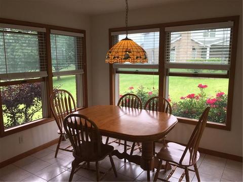 9820 Downing Pl, Irwin, PA 15642 photo 5