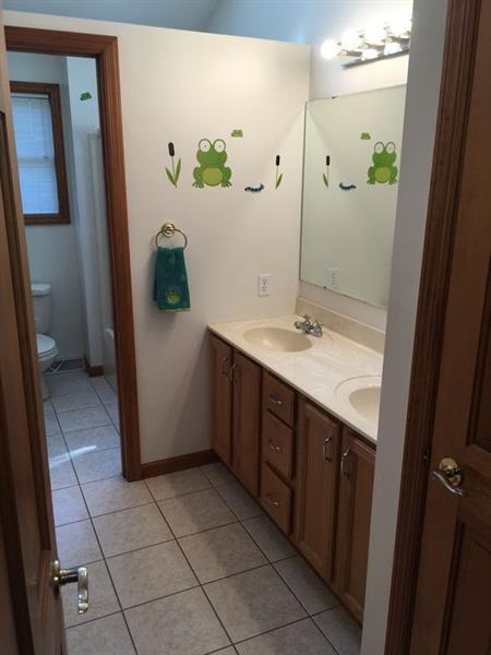 9820 Downing Pl, Irwin, PA 15642 photo 12