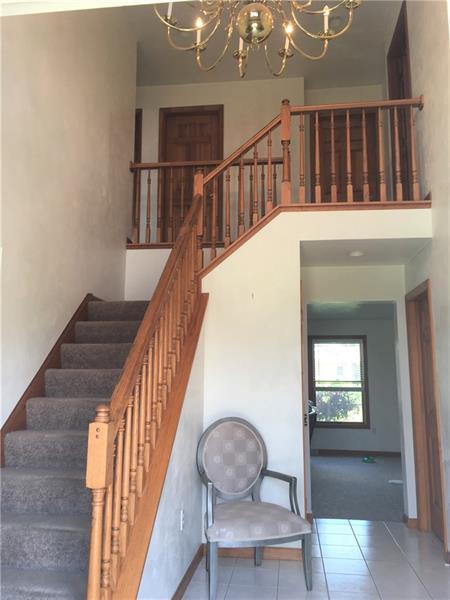 9820 Downing Pl, Irwin, PA 15642 photo 8