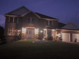 9820 Downing Pl, Irwin, PA 15642 photo 15