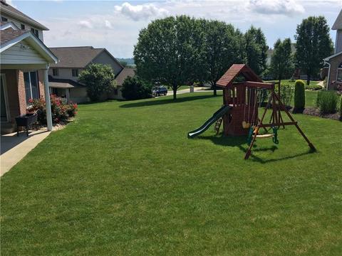 9820 Downing Pl, Irwin, PA 15642 photo 14