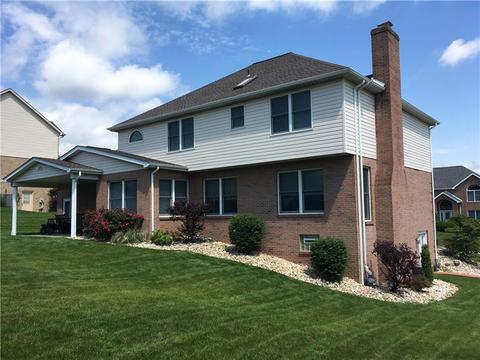 9820 Downing Pl, Irwin, PA 15642 photo 13