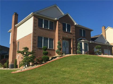 9820 Downing Pl, Irwin, PA 15642 photo 2