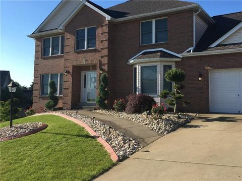 9820 Downing Pl, Irwin, PA 15642 photo 1