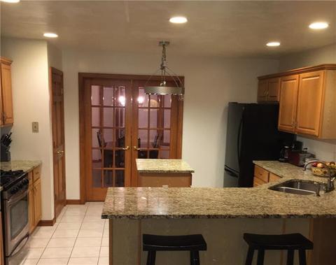 9820 Downing Pl, Irwin, PA 15642 photo 3