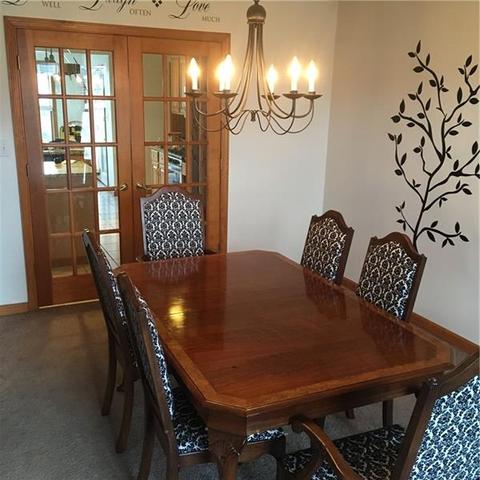 9820 Downing Pl, Irwin, PA 15642 photo 6