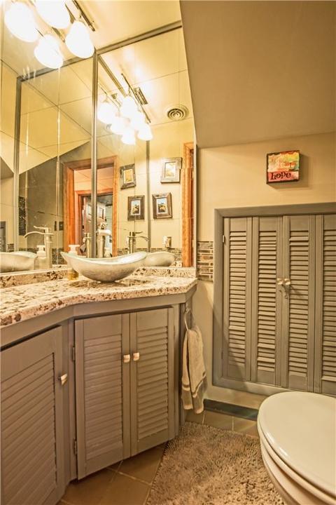 20 Cambridge Dr, Irwin, PA 15642 photo 15