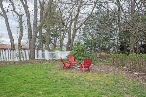 20 Cambridge Dr, Irwin, PA 15642 photo 19