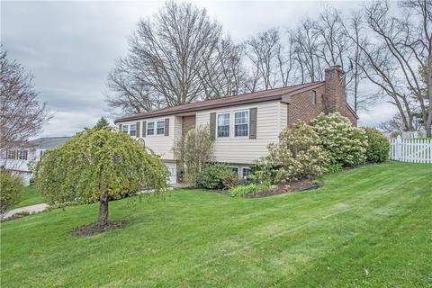 20 Cambridge Dr, Irwin, PA 15642 photo 24