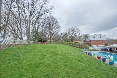 20 Cambridge Dr, Irwin, PA 15642 photo 18