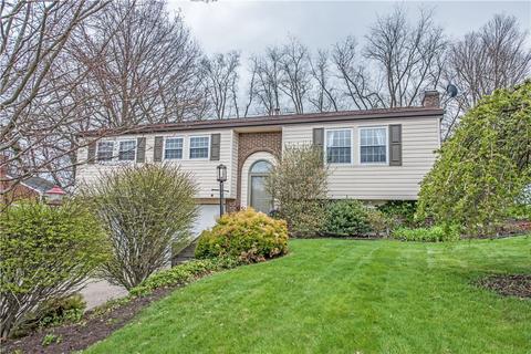 20 Cambridge Dr, Irwin, PA 15642 photo 23