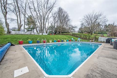 20 Cambridge Dr, Irwin, PA 15642 photo 17