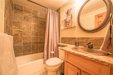 20 Cambridge Dr, Irwin, PA 15642 photo 12