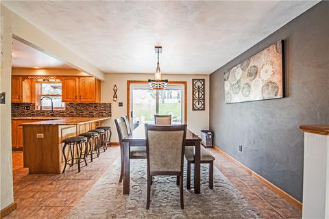 20 Cambridge Dr, Irwin, PA 15642 photo 6