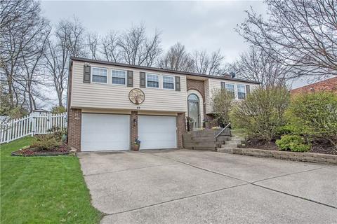 20 Cambridge Dr, Irwin, PA 15642 photo 1