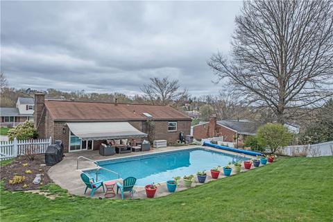 20 Cambridge Dr, Irwin, PA 15642 photo 21