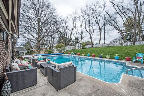 20 Cambridge Dr, Irwin, PA 15642 photo 16