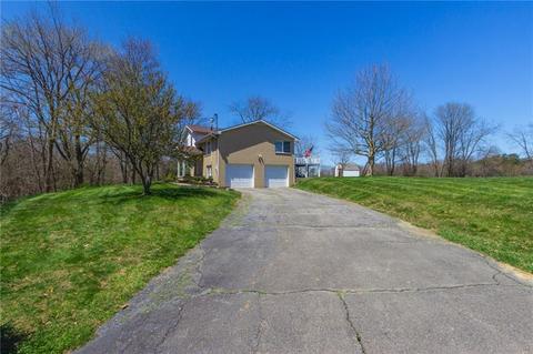 126 Temple Rd, Monaca, PA 15061 photo 21