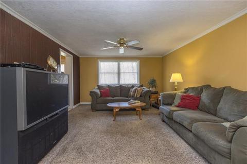 126 Temple Rd, Monaca, PA 15061 photo 14