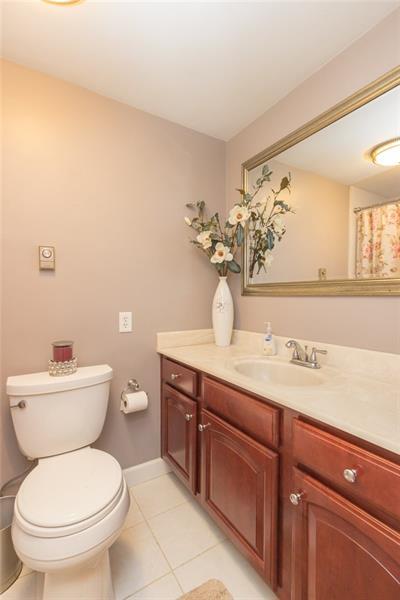 126 Temple Rd, Monaca, PA 15061 photo 13