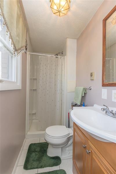 126 Temple Rd, Monaca, PA 15061 photo 10