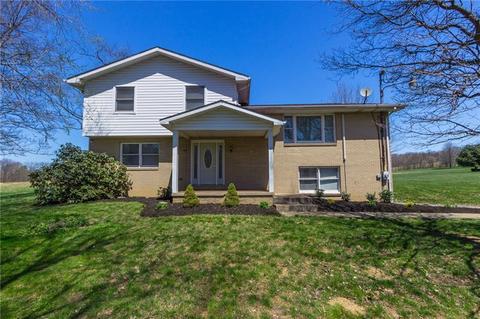 126 Temple Rd, Monaca, PA 15061 photo 1